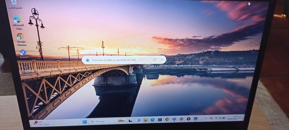 Lenovo Thinkpad T490