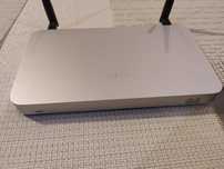Cisco Meraki MX64W