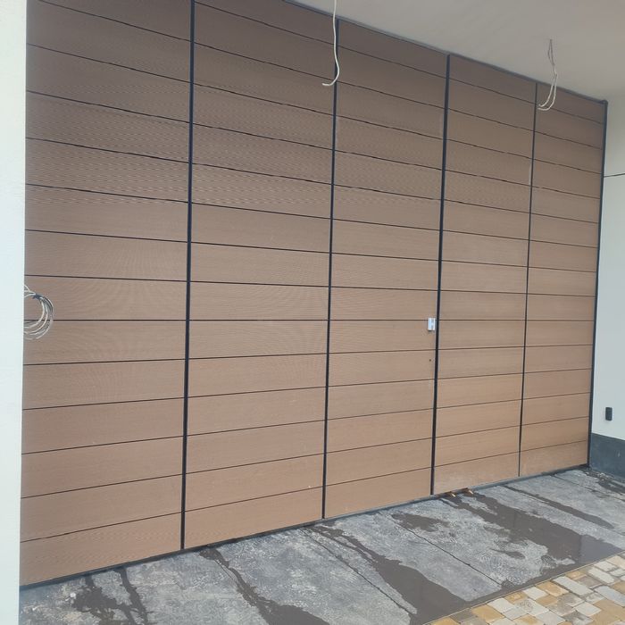 Ворота,откатные, консольные, распашные гаражные,вьездные,кованные,проф