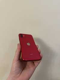 iPhone 11 64gb r-sim