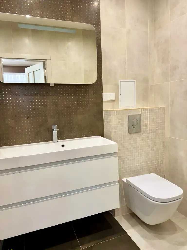 Продам 2к квартиру в ЖК Атлант вул. Володимира Антоновича 36Л
