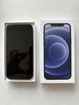 IPhone 12 64GB 90% kondycja