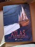 Atlas dos descobrimentos