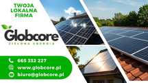 Fotowoltaika-Magazyn energii-Montaż-Lokalna Firma-KONKURENCYJNE ceny