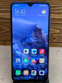 Смартфон Xiaomi Mi 9 SE 6/64 Gb (461134) Super AMOLED"