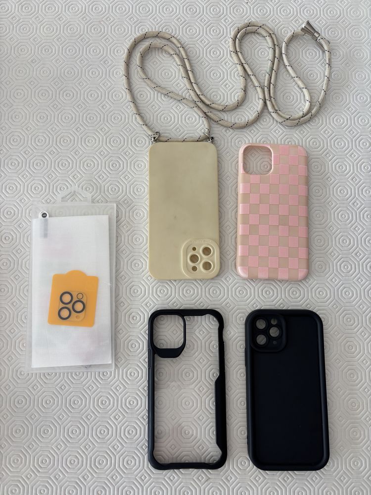 Iphone 11 Pro Space Grey 64GB