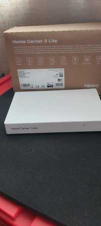 Fibaro Home Center 3 lite