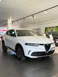 Alfa Romeo Tonale 1.6 VGT-D Ti