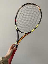 Rakieta tenisowa Babolat