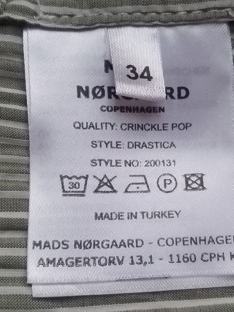 Сукня (платье) Туреччина. р.34 / XS / 42
