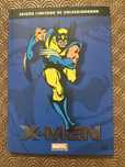 Dvd X-Men 1 Edição de colecionador