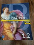 Oblicza Epoki 1.2