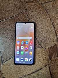 Продаи redmi note 12. 128gb