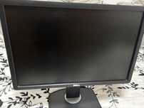Monitor Dell 22 cale