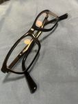 Ray Ban damskie 5284 - 52-17