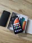 Redmi 9A w bardzo dobrym stanie