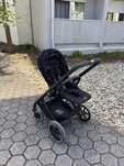 Carrinho de bebé Cybex