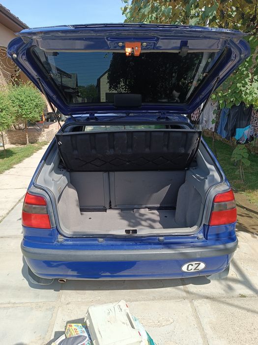 Продаю шкода філіція 2000 року в хорошому стані