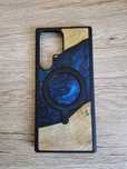 Magnetyczne etui do Samsung s23 ultra
