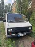 Продам РАФ 22038
