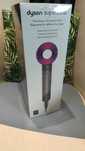Dyson Supersonic Hair Dryer HD08