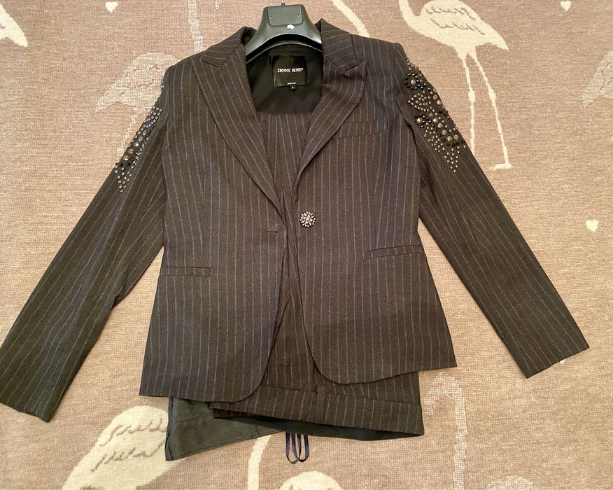 Костюм Denny Rose