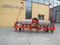 Kuhn Planter 2