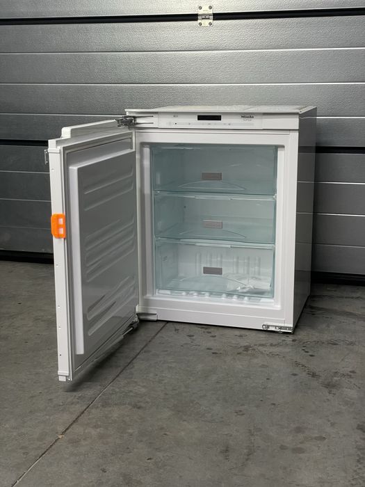 Морозильна камера під стільницю Miele F30402 Вбудована морозилка ІДЕАЛ