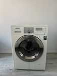 Стиральная/пральна машина Samsung WF10634YJV XEG