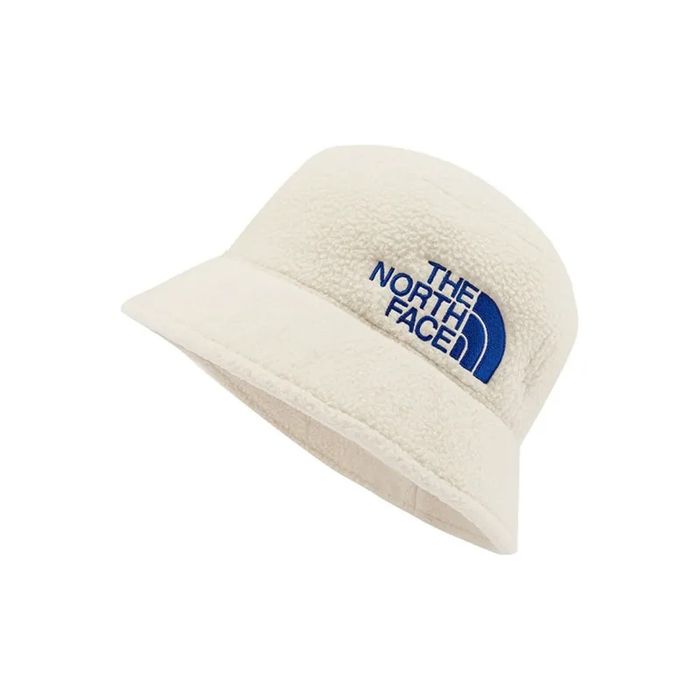 тепла панама the north face tnf