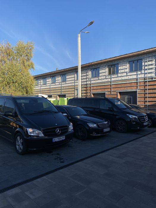 Вантажне таксі , вивіз будівельного сміття , послуги вантажників