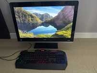 Acer aspire z3-710
