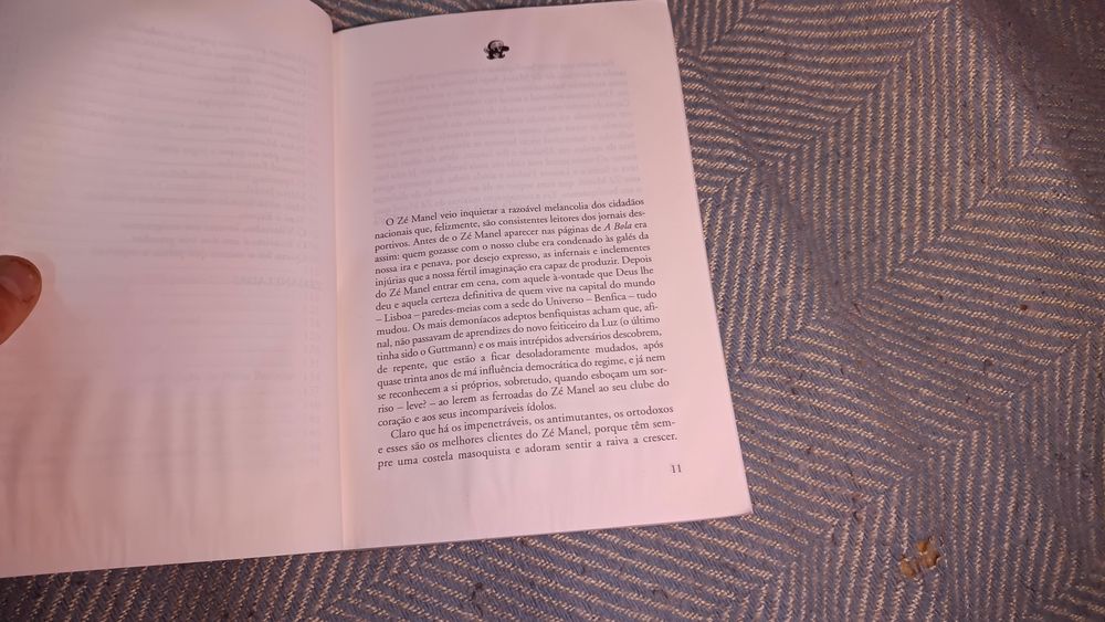 Futebol é isto mesmo_2 edição
