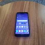 Telefon Huawei; Metę 10 lite, 4Gb/64Gb, dual sim