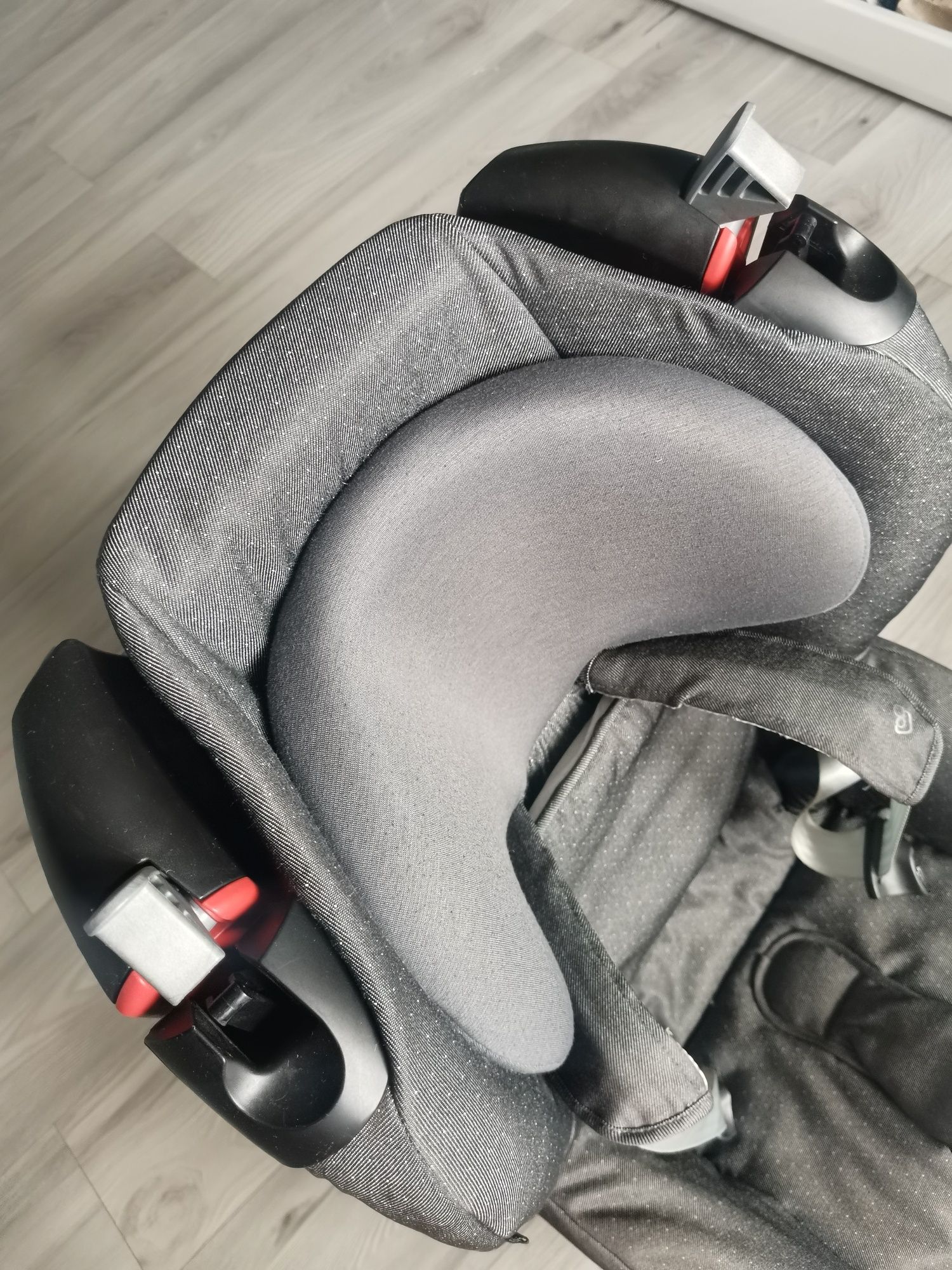 Fotelik Maxi Cosi Tobi 9-18kg