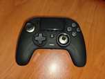 Pad Nacon Revolution Unlimited Pro Controller do PC/PS4 OPIS