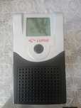 Zasilacz awaryjny ups LUPUS 500 LCD