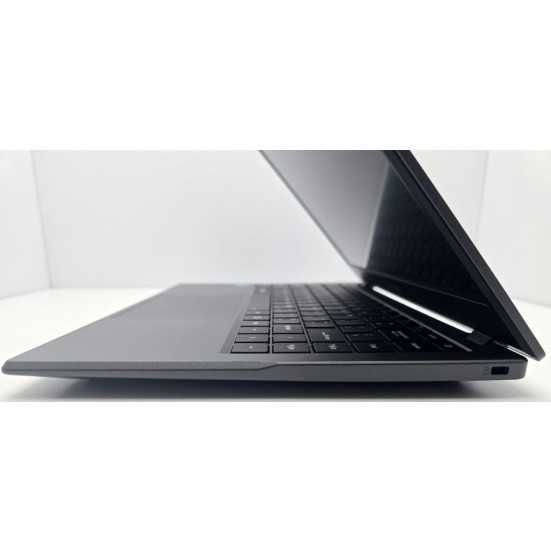 Laptop Chuwi GemiBook XPro 14.1" Intel N100 / 256 GB / 8 GB