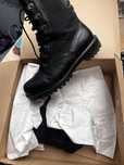 Buty wojskowe roz. 42 , 27cm