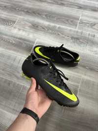 Бутси Nike Mercurial Maracle II FG CR7 Football sz 29cm