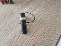 Nokia bh 803 gold orginal