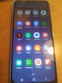 Samsung M12 Smartphone + ofertas
