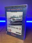 Colin McRae Rally 3 PL PC | Gra rajdowa | Wyścigi | Klasyk | Kolekcja