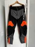 Klim Mojave pants new