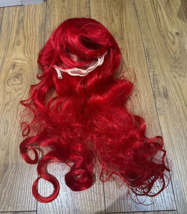 Kostium/ Strój Arielki Halloween