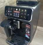 Ekpres Philips Lattego 5400