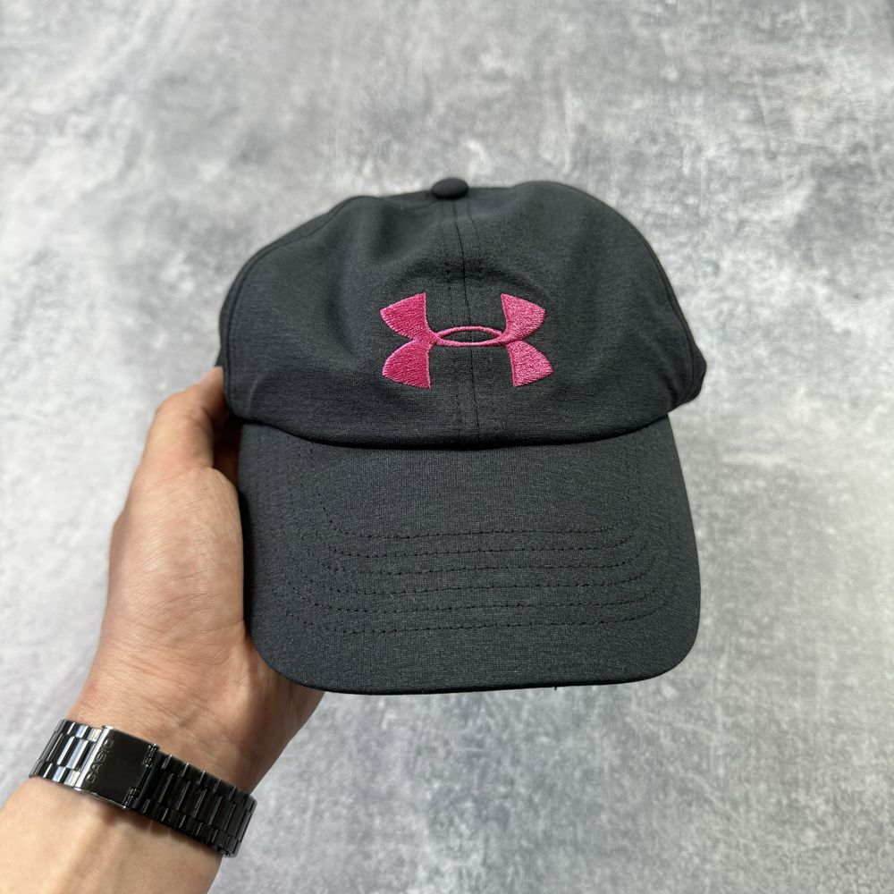 Кепка Under Armour