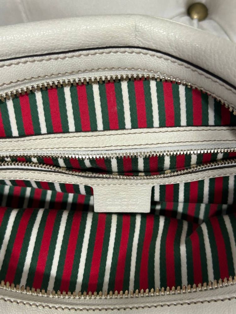 Сумка Gucci. Люкс бренд. Оригінал.