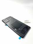 Samsung Galaxy S20 Plus NOWA Oryginalna Klapka Baterii | #801