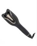 Автостайлер Philips StyleCare